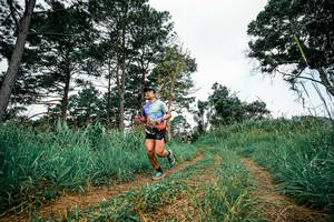 BIB: 
                            <button type="button" onclick="openModal(26033943)" class="btn btn-primary btn-sm float-right btn-popup" data-toggle="modal" data-target=".modal-high-quality">
                        <i class="fas fa-shopping-cart"></i> Add to Cart
                    </button>
                                            <button type="button" onclick="isThisMe(26033943, true)" class="btn btn-success btn-sm float-right btn-popup btn-isme hidden" data-toggle="tooltip" data-placement="bottom" title="นี่คือรูปของคุณใช่ไหม คลิกที่นี่เพื่อเอาเข้าอัลบั้ม">
                        <i class="fas fa-plus"></i> Add to album
                    </button>
                    <button type="button" onclick="isThisMe(26033943, false)" class="btn btn-warning btn-sm float-right btn-popup btn-isnotme hidden">
                        <i class="fas fa-ban"></i> Remove from album
                    </button>